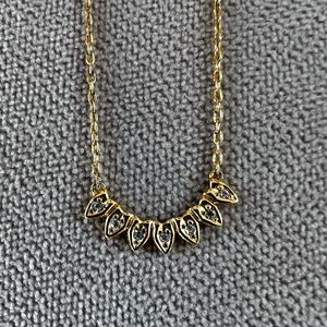 Stella & Dot Necklace